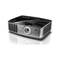Benq MX764 (9H.J4P77.14E) Benq MX764 (9H.J4P77.14E)